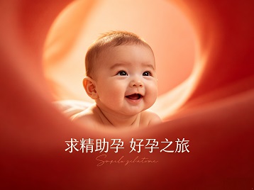 林芝求精助孕科学助孕 开启专属好孕之旅