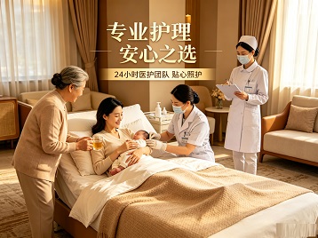 林芝有偿捐卵林芝代孕妈妈林芝助孕公司选择建议
