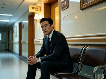 林芝专业助孕生子林芝正规代生代怀 流程全详情攻略
