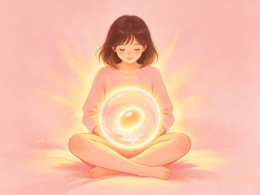 林芝代孕妈妈如何容易受孕?有哪些方法技巧