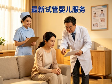 林芝有偿捐卵代孕妈妈第试管孩全新服务价格明细：